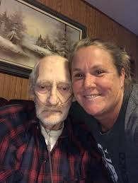 Mr. Loye D. Robinett Obituary