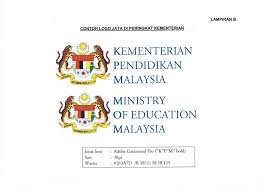 Pelaksanaan kurikulum standard sekolah rendah (kssr) (semakan 2017) pendidikan seni visual dan kssr (semakan 2017) pendidikan muzik bagi menggantikan mata pelajaran pendidikan kesenian mulai. Logo Kpm Pendidik2u