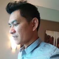 3600+ "Popo In" profiles