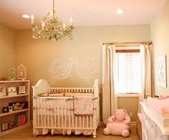 Piso fare, piso sale, promo tickets for 2020 to 2021 from cebu pacific, pal ultimate seat sale, air asia red hot sale, snap sale, airfare seat sale and deals. Conheca Os Tipos De Piso Para Quarto De Bebe E Criancas Blog Da Casa Show