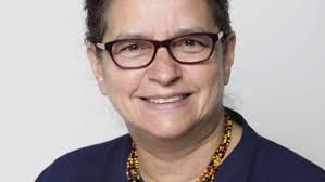 Deputy Chair Angela Ryder Awarded Member of the Order of Australia