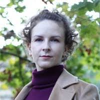 Jennifer Soules's Instagram, Twitter & Facebook