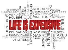 Whole life insurance, sometimes called permanent insurance, or ordinary life, is designed to stay in force throughout one's lifetime. Whole Life Insurance Premiums How Flexible Are They