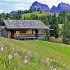 Es grenzt im norden an österreich, im osten an slowenien und geht im. 1