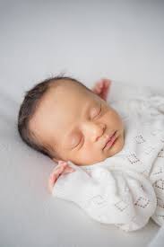 NORth newborn session, Rachel Ezzo, Fine Art studio portraits, Baton Rouge,  LA — %Maternity, Newborn, Baby & Family Portrait Photographer Baton Rouge,  LA