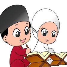 Misa online smtb misa minggu biasa kedua belas 21 juni 2020 pkl 18. Tahajjud Yuk Gays Kursus Baca Alquran Facebook