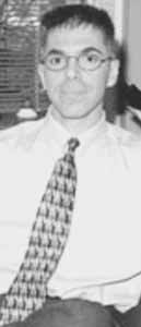 Servizi,unbelrischioilprogettoFrattini