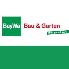 Baywa bau & garten steht für nähe und regionalität. Baywa Bau Garten Butik Facebook