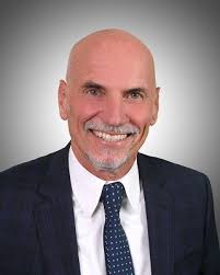 Doctors in Mather, CA