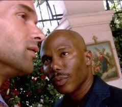 Critique of the Healthcare System