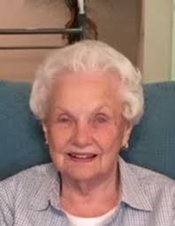 Mildred R Phillips Obituary December 14, 2021