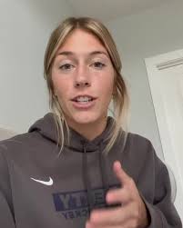 Next up in our Legacy Letter...