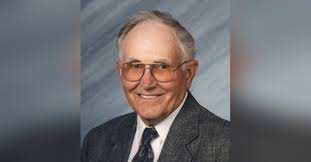 Obituary information for Donald Howard
