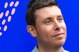 Tom White exits AMV BBDO