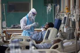 Black fungus and white fungus cases are rising in india : Mucormycosis Symptoms And Black Fungus Faqs How The Black Fungal Infection Is Contracted Symptoms And More