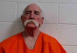 Charleston Topic Patrick Via