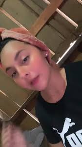 Videos de Aylen Jimenez (@aylen.jimenez17) con “sonido original