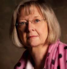 Thomas E. Starzl Selected for Prestigious National Award