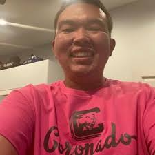 John Senecal (@john_senecal)