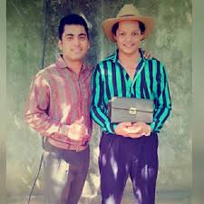 Všechno co jste potřebovali vědět o osobnosti yorneis garcía a hlavně to s jakými seriály je spojena. Yorneis Garcia Photos Facebook