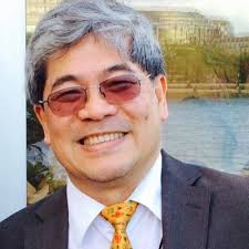 Frank Obeng Addae (@FrankObengAdda2)