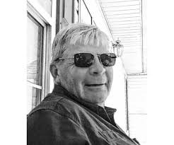 FRANKIE PAYNE Obituary (2014)