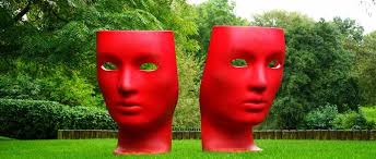 Crafting the Perfect Villain