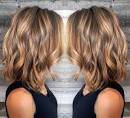 Hairstyles and Haircuts for Thin Hair in 2020 ...