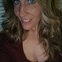 Let There be Dragons by Janet Post