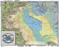 Mbg Fishing Charters