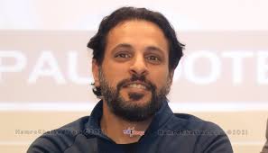 Six new faces in Nepal squad for World Cup qualifiers