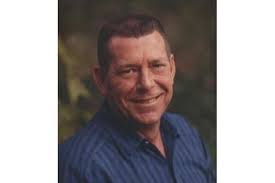 Cheryl Hembree's Instagram, Twitter & Facebook