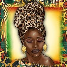 Mama Black Woman Png Sublimation Design Download, Black Queen Png, Afro  Woman Png, Mother's Day Png, Sublimate Designs Download