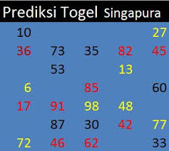 Sebagai pedoman mereka semua dalam menentukan angka jitu. Keluaran 6 Angka Hk Togel Master Data Togel Hongkong Pengeluaran Togel Angka Hari Ini