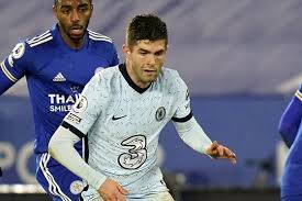 Chelsea will look to win the ninth fa cup of their illustrious history on saturday when they take on leicester in the final at wembley. Aes9pkpwnlrdim