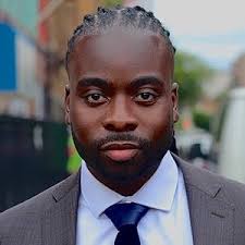 Amazon.ca: Rosa Brooks: books, biography, latest update