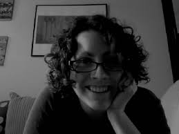 Scandinavian Studies Department Newsletter