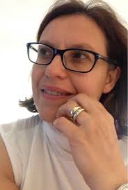 Power Electronics Research at Northeastern University