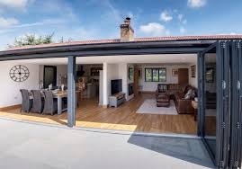 Get cosy in one of our 122 bijoux luxury cottages made for two in the uk. Newly Refurbished 3 Bedroom Luxury Holiday Cottage Now Available Honington Grange