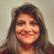 toxicworkplace #emotionalintelligence #workplacewellness #corporate  #corporatelife #blackprofessionals #corporateblackgirl #corporateladies