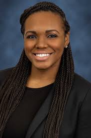 Frances Hidalgo-Gato