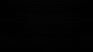All pictures are free of charge and licensed under the free pexels license. Free Download Plain Black Wallpaper Android Zoom Wallpapers 829x962 For Your Desktop Mobile Tablet Explore 46 Set Android Wallpaper To Black Android Dark Wallpaper Black Wallpaper For Phone Black Power Wallpaper