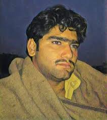 گریٹ_جٹ_کمیونٹی "NAQASH aka KASHI BHATTI" from SALAR BHATTIAN SHEIKHUPURA.  Kashif and his Gang members were wanted in over 100 cases of murder,  dacoity,Drugs trafficking, extortion and kidnapping for ransom. He was  carrying
