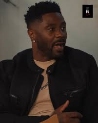 Robert P. Harris Jr.