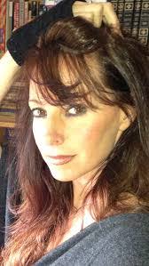 Ashley Mccready's Instagram, Twitter & Facebook