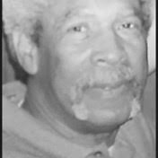 Search Roland Carpenter Obituaries and Funeral Services