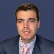 crushingit #presidentsclub