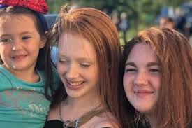 Fundraiser for Audra Santerre by Sonia Dzienkiewicz : Love and Support for  an Amazing Family!