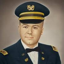 Joel Herbert Franklin Obituary