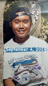 I talk about my day in Beijing, visiting Tiananmen Square, the Forbidden  City, and the Lama Temple. I mention that it’s been 30 years since I last  visited and that I appreciate the sights more now. I ...